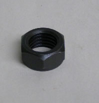 Jet Tool Part JTAS10-101 Arbor Nut JTAS10-101